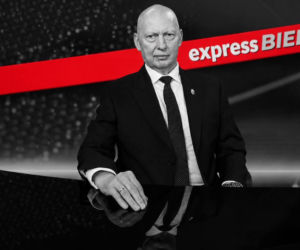 Nie żyje Mirosław Różański. Generał i senator zmarł po walce z chorobą