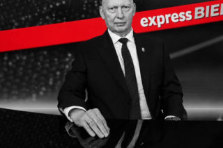 Nie żyje Mirosław Różański. Generał i senator zmarł po walce z chorobą