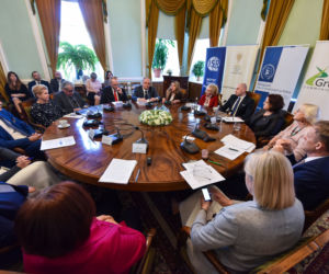 Konferencja 3