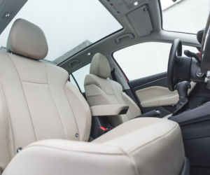 Skoda Kamiq 1.0 TSI 115 KM DSG7 Style
