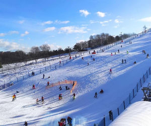 Zima w mieście 2026. Ruszają zapisy na zajęcia dla dzieci 