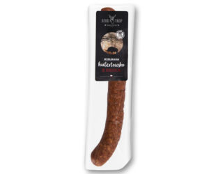 WIELKANOCNE PROMOCJE W LIDLU