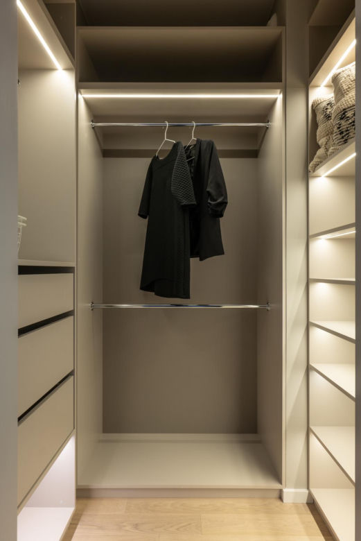 130-metrowy apartament pełen luksusu! Oryginalne i ponadczasowe wnętrza. Zobacz zdjęcia