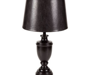 zara home  499 4