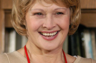 Grażyna Barszczewska