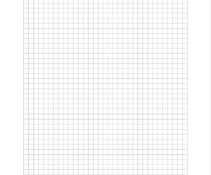 Matura 2019 z matematyki