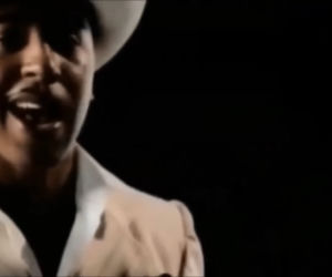 Lou Bega - Mambo No. 5