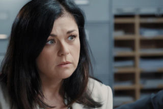 M jak miłość odc. 1897. Kinga (Katarzyna Cichopek)