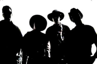 Dzięki tej kompozycji Depeche Mode zdefiniowali się na nowo. Historia Personal Jesus