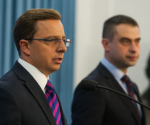 Dariusz Joński