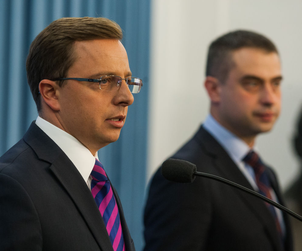 Dariusz Joński