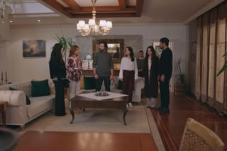 Wichrowe wzgórze odc. 317