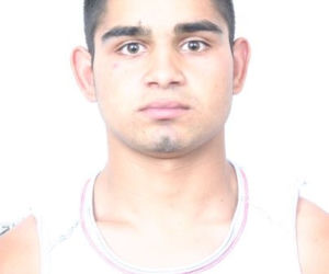 Cosmin Clopotar, Rumunia