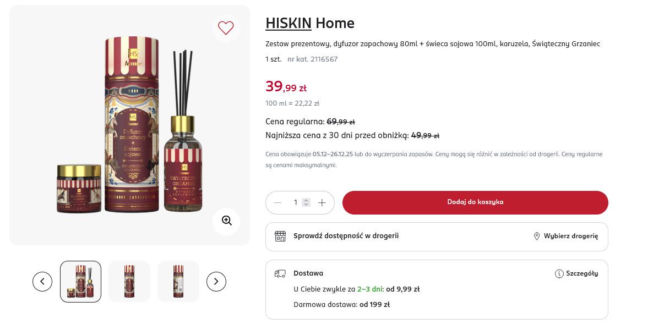 Rossmann