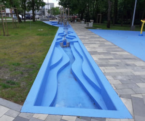 Aqua Toruń