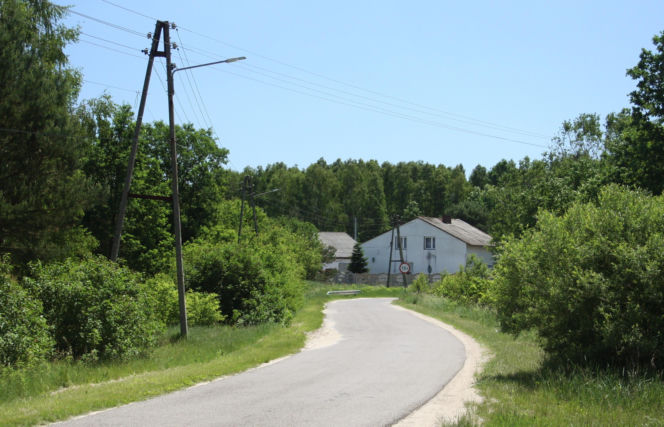 To jedno z najpiękniejszych miast na Śląsku. Kiedyś rządzili nim biskupi z Krakowa, dziś przyciąga turystów z całej Polski