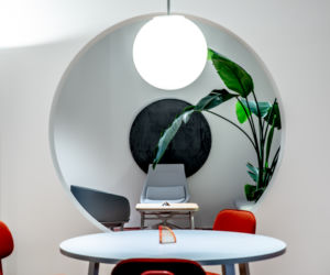Warsaw Home & Contract
