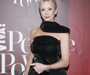 Gawryluk jak księżniczka, Ostrowska niczym femme fatale i szczuplutka Pazura. Tłum gwiazd na wielkiej gali