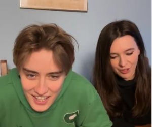 Katarzyna Zillmann, Janja Lesar