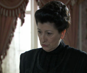 Akacjowa 38, odcinek 827: Jaime zgadza się na badania, ale jego warunek dotyczący Samuela budzi niepokój