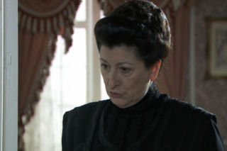 Akacjowa 38, odc. 842 - streszczenie. Co wydarzy się 8 kwietnia 2026?