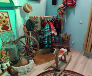 Nowe miejsce na mapie Lublina. Przystanek Lublin