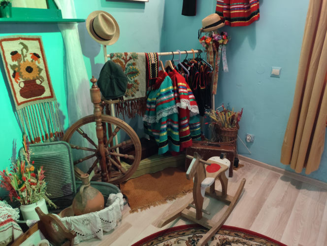 Nowe miejsce na mapie Lublina. Przystanek Lublin