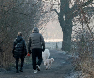 Myślisz, że to koniec zimy? Nic z tego! Dwucyfrowe mrozy powrócą i to już za moment! 