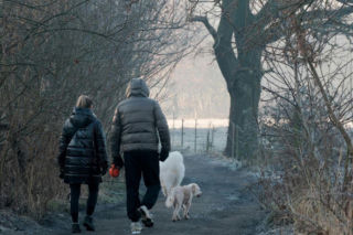 Myślisz, że to koniec zimy? Nic z tego! Dwucyfrowe mrozy powrócą i to już za moment! 