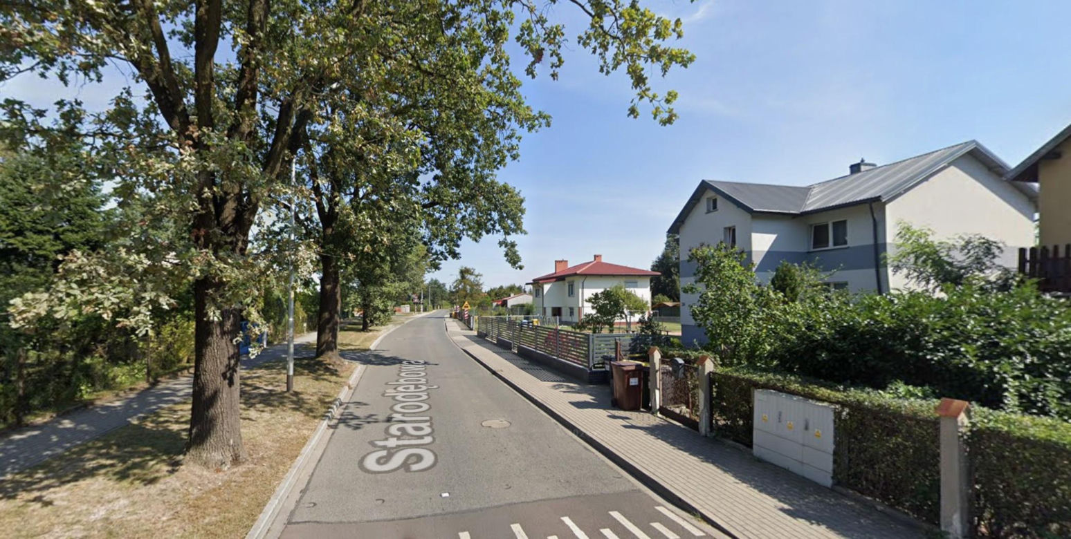 Pawłowice