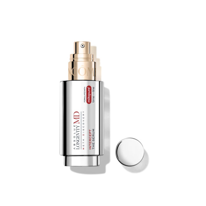 Lancome