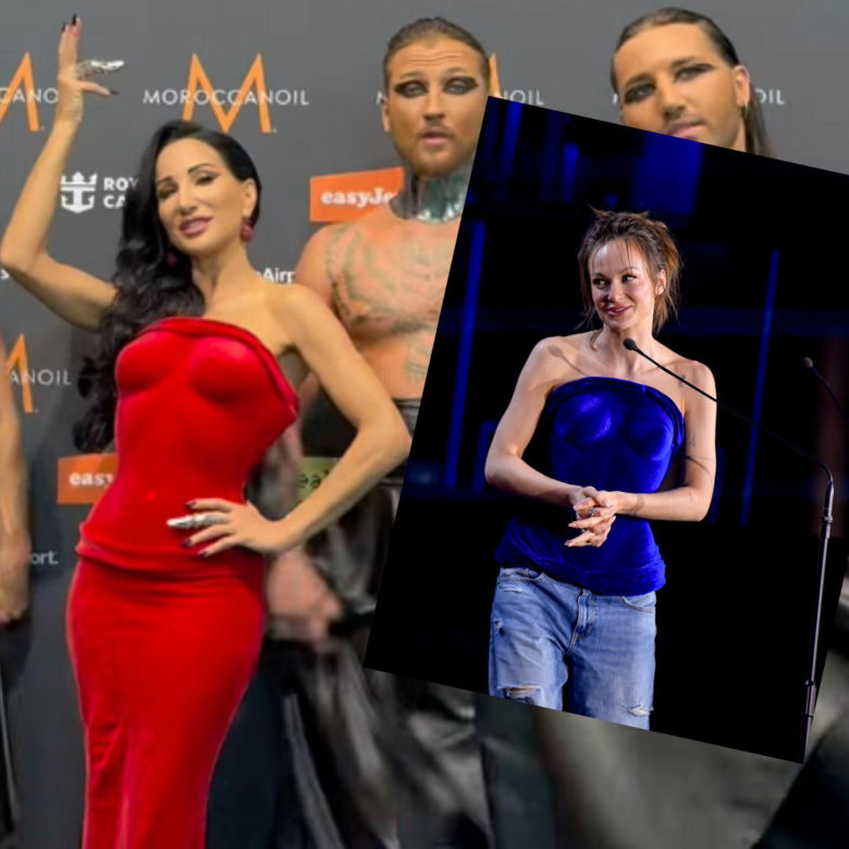Steczkowska