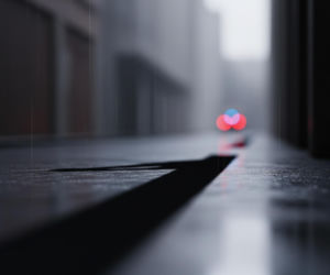 Brzeziny pod Mińskiem Mazowieckim. Co ukrywała matka noworodka?