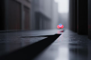 Brzeziny pod Mińskiem Mazowieckim. Co ukrywała matka noworodka?