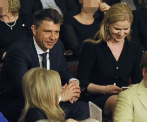  Petru i Schmidt
