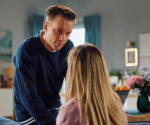 Na Wspólnej: streszczenie odcinka 4205