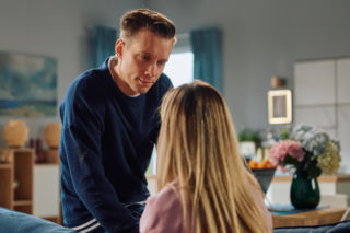 Na Wspólnej: streszczenie odcinka 4205