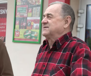 Niedźwiedzie coraz bliżej ludzi. Strach w Bieszczadach narasta: „Boimy się wyjść z domu”