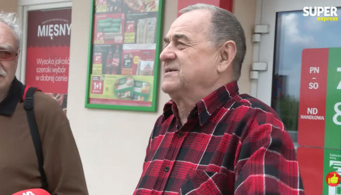 Niedźwiedzie coraz bliżej ludzi. Strach w Bieszczadach narasta: „Boimy się wyjść z domu”