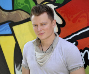 Rafał Brzozowski