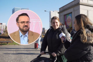 Ulgi, podatki i dzieci. „Rodzice często płacą za dużo, bo po prostu nie wiedzą, że mogą inaczej”