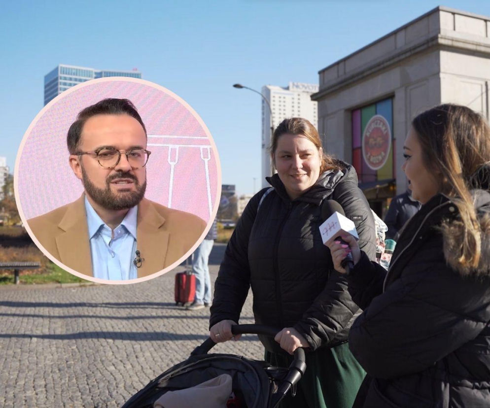 Ekspert:  „Rodzice często płacą za dużo, bo po prostu nie wiedzą, że mogą inaczej”