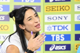 Piękne słowa Ewy Swobody o rodzicach. Nie sposób się nie uśmiechnąć