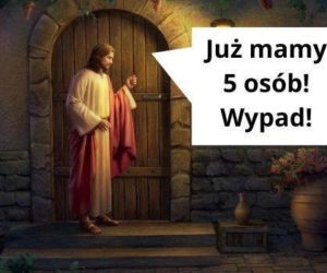 Święta Bożego Narodzenia. Te MEMY przed świętami rozbawią Was do łez! [MEMY]