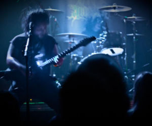 Wolves In The Throne Room zagrają w Polsce w 2026! Gdzie i kiedy wystąpią?
