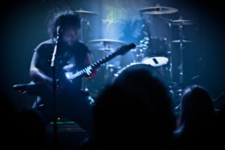 Wolves In The Throne Room zagrają w Polsce w 2026! Gdzie i kiedy wystąpią?