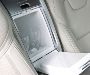 Volvo XC90 T8 Twin Engine AWD Excellence