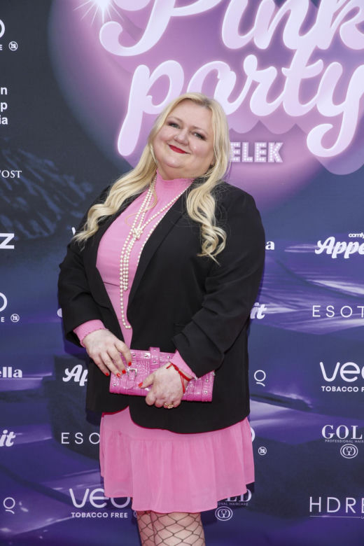 Manuela Michalak była ulubienicą widzów. Tak dziś wygląda gwiazda 1. edycji "Big Brothera"