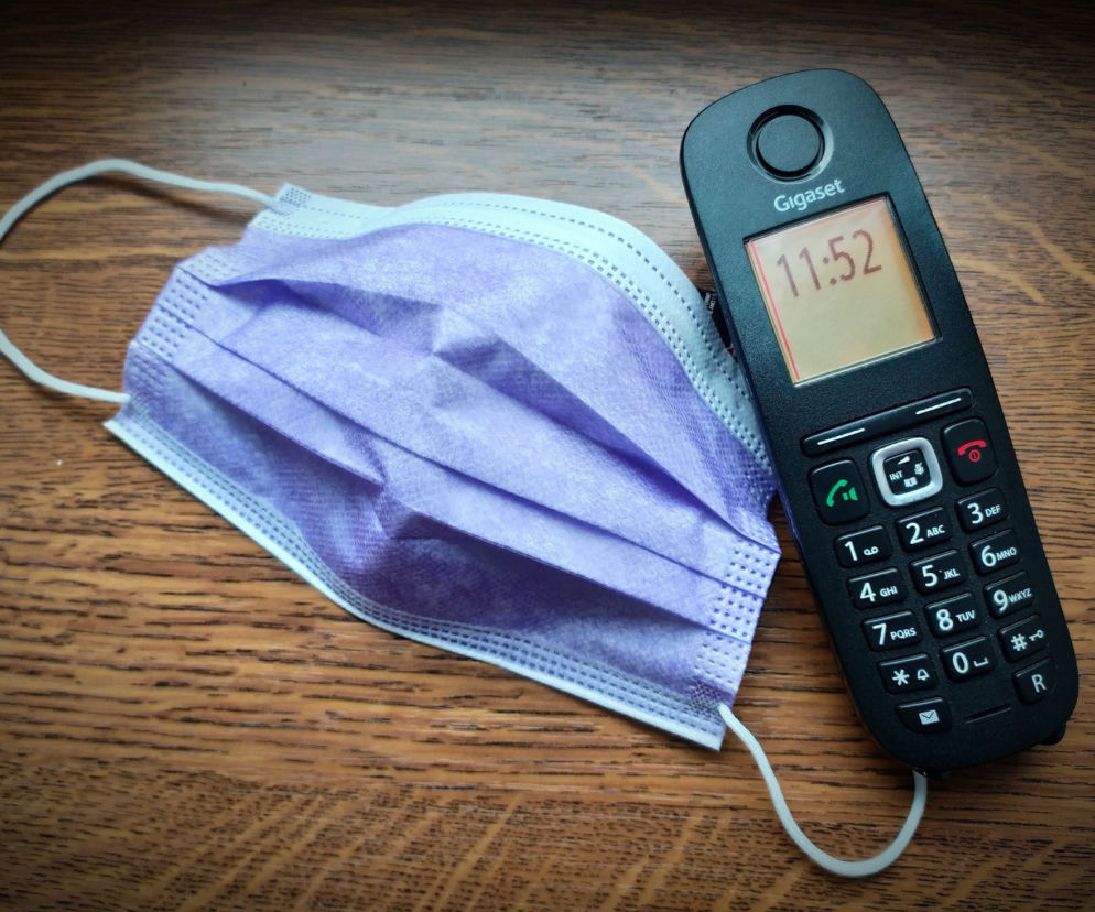 Teleporady