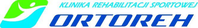 ortoreh_logo1.jpg